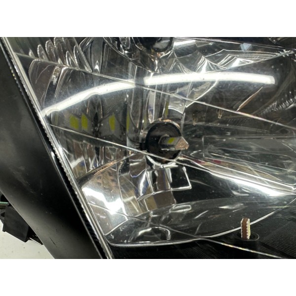 FARO FANALE ANTERIORE HONDA HORNET 600 S 1999-2001