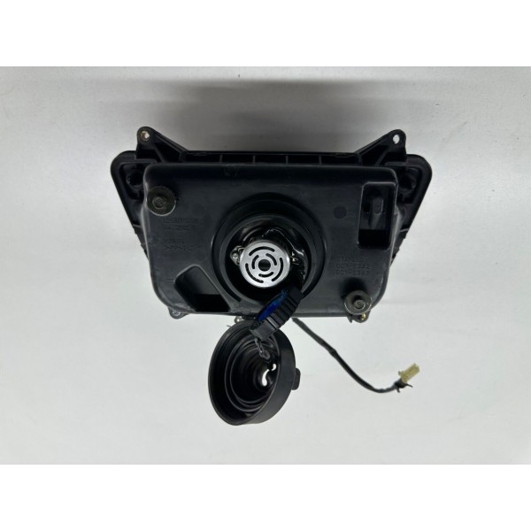 FRONTSCHEINWERFER HONDA HORNET 600 S 1999-2001