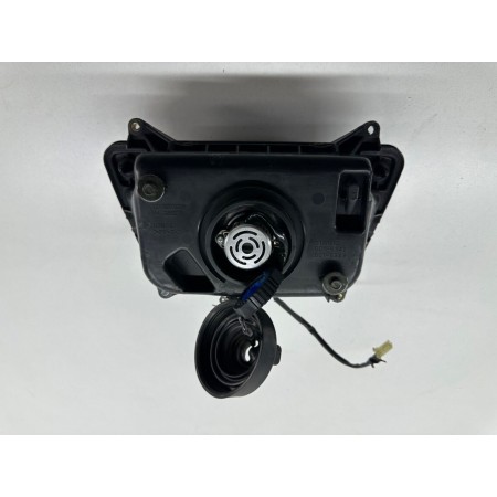FARO FANALE ANTERIORE HONDA HORNET 600 S 1999-2001