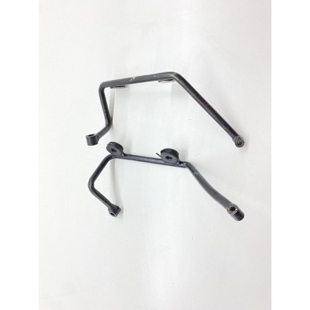 KÜHLERHALTER RECHTS LINKS BMW R850R R 850R 1994-2001