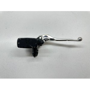 FRONT RIGHT MASTER CYLINDER HONDA CBR 600 F 2011-2013 PC412