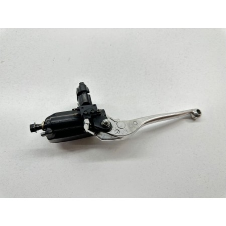 FRONT RIGHT MASTER CYLINDER HONDA CBR 600 F 2011-2013 PC412