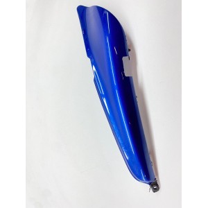 VERKLEIDUNG SEITENVERKLEIDUNG HINTEN RECHTS BMW R850R R 850R 1994-2001