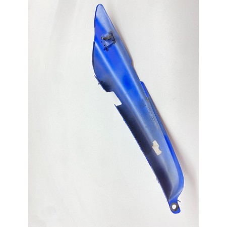 CARENA FIANCHETTO POSTERIORE DESTRO DX BMW R850R R 850R R 850 R 1994-2001