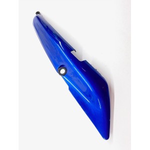 VERKLEIDUNG SEITENVERKLEIDUNG HINTEN LINKS BMW R850R R 850R 1994-2001