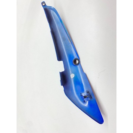 CARENA FIANCHETTO POSTERIORE SINISTRA SX BMW R850R R 850R R 850 R 1994-2001