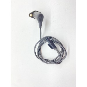 PHONIC SENSOR ABS RUEDA BMW R850R R 850R 1994-2001