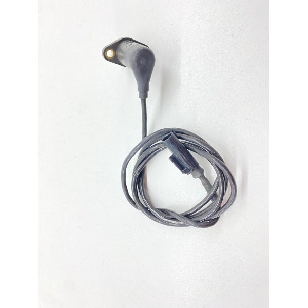 SENSORE ABS RUOTA PHONICA BMW R850R R 850R R 850 R 1994-2001