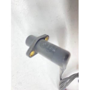 PHONIC WHEEL ABS SENSOR BMW R850R R 850R 1994-2001 2