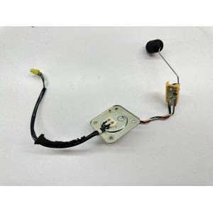 SENSOR FLOTADOR NIVEL COMBUSTIBLE HONDA CBR 600 F 2011-2013 PC412