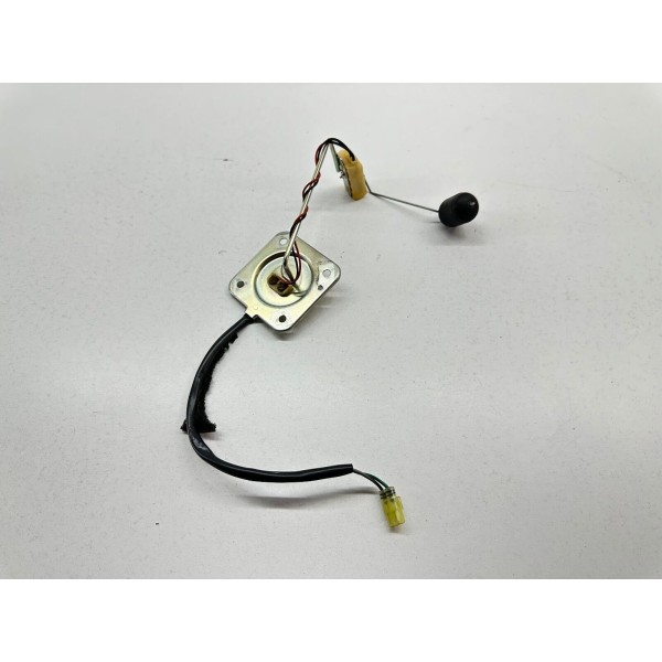 FLOAT SENSOR FUEL LEVEL HONDA CBR 600 F 2011-2013 PC412