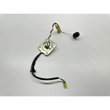 FLOAT SENSOR FUEL LEVEL HONDA CBR 600 F 2011-2013 PC412