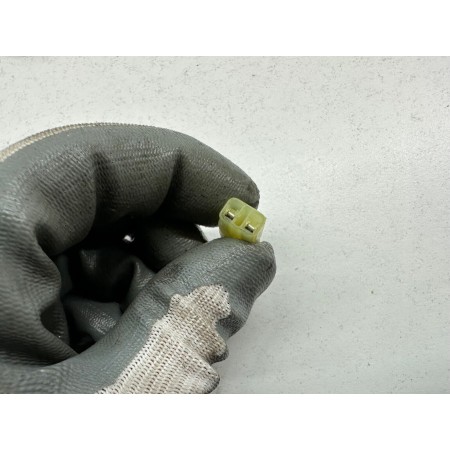 FLOAT SENSOR FUEL LEVEL HONDA CBR 600 F 2011-2013 PC412