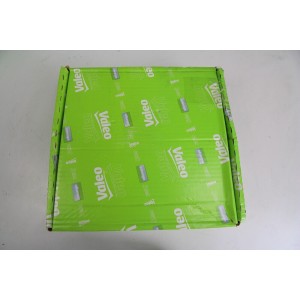 VALEO kit d'embrayage 826575 SEAT CORDOBA IBIZA VW CADDY LUPO POLO