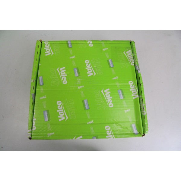 Kit frizione  VALEO 826575 SEAT CORDOBA IBIZA VW CADDY  LUPO POLO