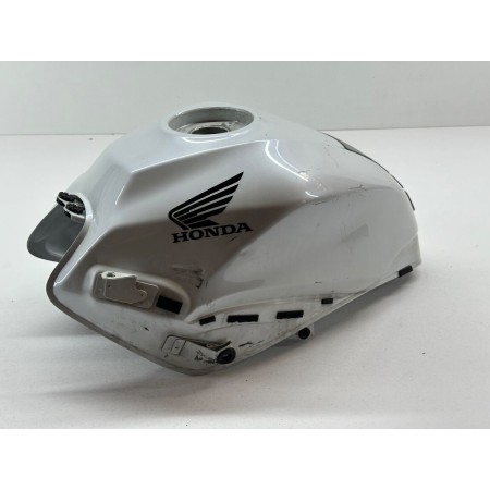 HONDA CBR 600 F 2011-2013 KRAFTSTOFFTANK PC412