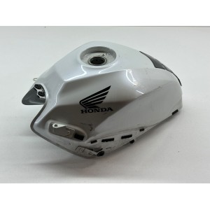 HONDA CBR 600 F 2011-2013 FUEL TANK PC412 2