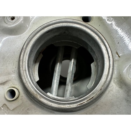 HONDA CBR 600 F 2011-2013 KRAFTSTOFFTANK PC412
