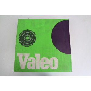 KIT FRIZIONE + CUSCINETTO CITROEN XSARA (N1) 1.9 D 97 00 VALEO 821426