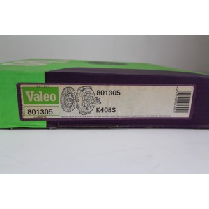 KUPPLUNG + LAGERSATZ CITROEN XSARA (N1) 1.9 D 97 00 VALEO 821426 2