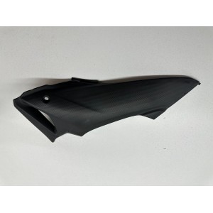 CARENA PLASTICA SERBATOIO DESTRA DX HONDA CBR 600 F 2011-2013 CBR 600F PC412