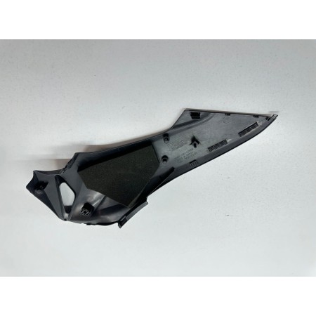 PLASTIC TANK FAIRING RIGHT HONDA CBR 600 F 2011-2013 PC412