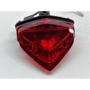 FEU ARRIERE HONDA CBR 600 F 2011-2013 CBR 600F PC412 2