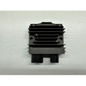REGULADOR DE VOLTAJE ORIGINAL HONDA CBR 600 F 2011-2013 PC412