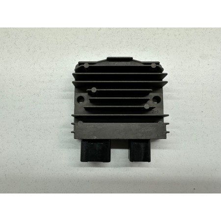 ORIGINAL HONDA CBR 600 F 2011-2013 VOLTAGE REGULATOR PC412