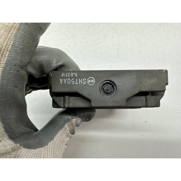 ORIGINAL HONDA CBR 600 F 2011-2013 VOLTAGE REGULATOR PC412