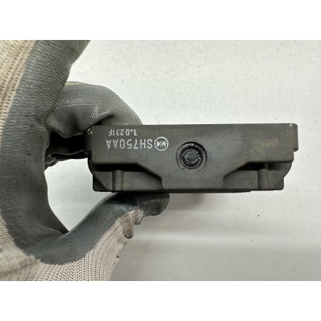 REGOLATORE DI TENSIONE ORIGINALE HONDA CBR 600 F 2011-2013 CBR 600F PC412