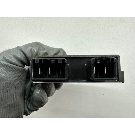 ORIGINAL HONDA CBR 600 F 2011-2013 VOLTAGE REGULATOR PC412