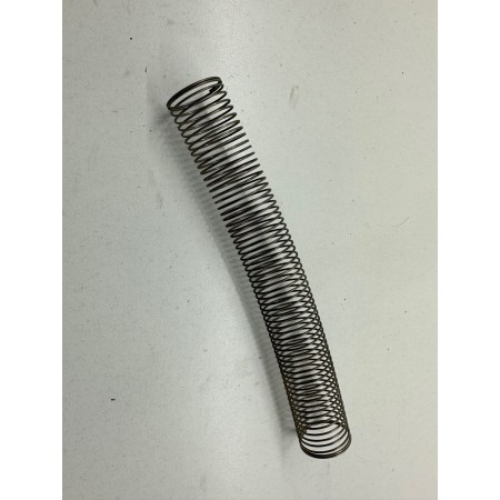 MOLLA COVER COPERTURA TUBO RADIATORE HONDA HORNET 600 S 1999-2001