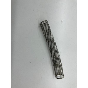 FEDERABDECKUNG KÜHLERSCHLAUCHABDECKUNG HONDA HORNET 600 S 1999-2001 2