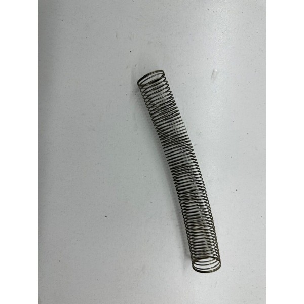 MOLLA COVER COPERTURA TUBO RADIATORE HONDA HORNET 600 S 1999-2001