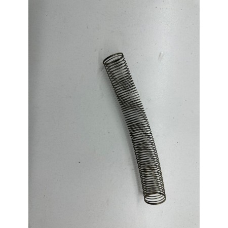 MOLLA COVER COPERTURA TUBO RADIATORE HONDA HORNET 600 S 1999-2001