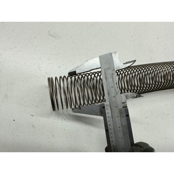 FEDERABDECKUNG KÜHLERSCHLAUCHABDECKUNG HONDA HORNET 600 S 1999-2001