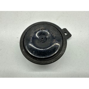 CLACSON AVVISATORE ACUSTICO HONDA HORNET 600 S 1999-2001
