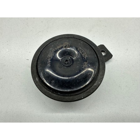 CLACSON AVVISATORE ACUSTICO HONDA HORNET 600 S 1999-2001