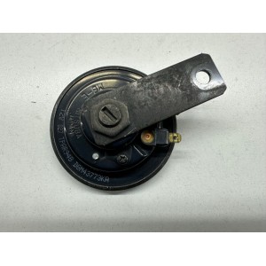 CLACSON AVVISATORE ACUSTICO HONDA HORNET 600 S 1999-2001 2