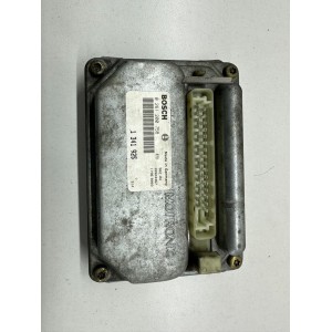 CENTRALINA MOTORE ECU CDI BMW R 1100 R RT 1993-2004 BMW 259