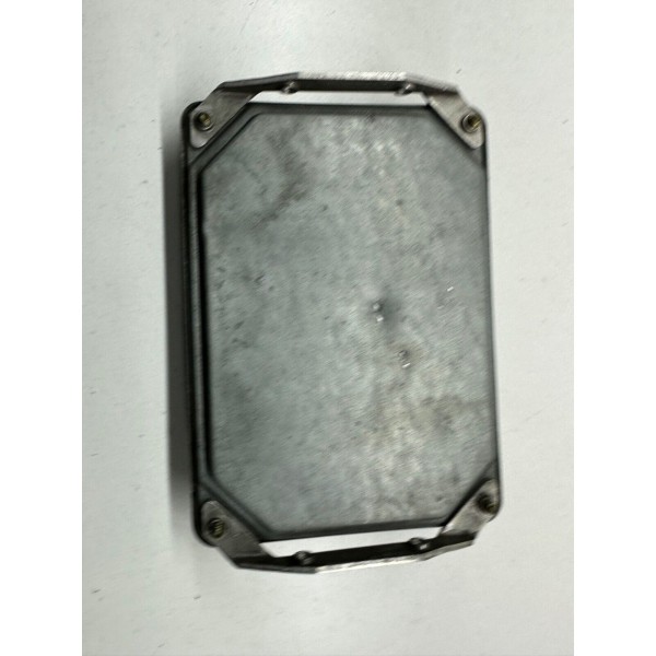 CENTRALINA MOTORE ECU CDI BMW R 1100 R RT 1993-2004 BMW 259