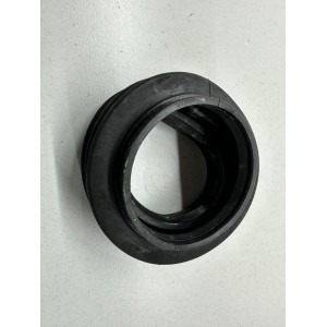 GUMMISCHWINGE SCHWINGENARMMANSCHETTE BMW R 1100 RT 1993-2004 BMW 259 2