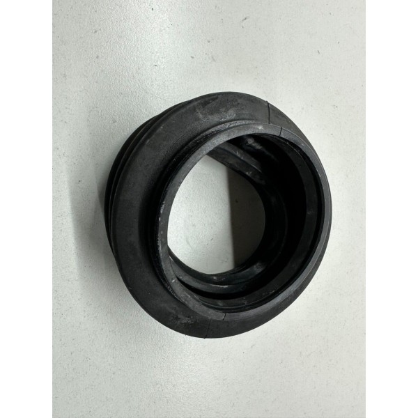 GOMMA MANICOTTO CAMBIO FORCELLONE CARDANO BMW R 1100 R RT 1993-2004 BMW 259