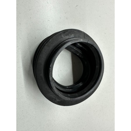 GOMMA MANICOTTO CAMBIO FORCELLONE CARDANO BMW R 1100 R RT 1993-2004 BMW 259