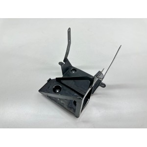 BATTERY COMPARTMENT BOX BMW R 1100 RT 1993-2004 BMW 259