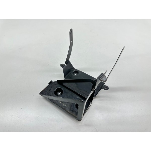 BOX VANO PORTA BATTERIA BMW R 1100 R RT 1993-2004 BMW 259