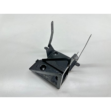 BOX VANO PORTA BATTERIA BMW R 1100 R RT 1993-2004 BMW 259