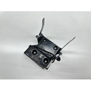 CAJA COMPARTIMENTO BATERIA BMW R 1100 RT 1993-2004 BMW 259 2