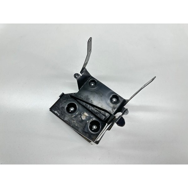 BOX VANO PORTA BATTERIA BMW R 1100 R RT 1993-2004 BMW 259